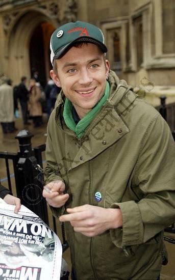 damon_albarn_1.jpg