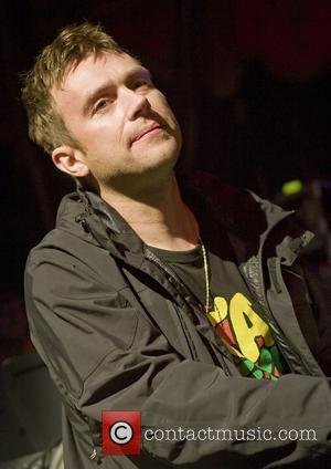 damon_albarn_1784143.jpg
