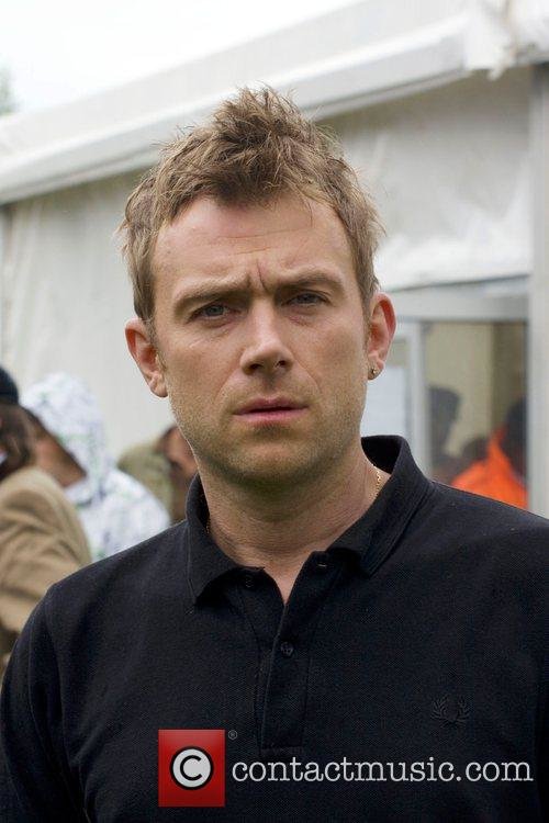 damon_albarn_1841352.jpg