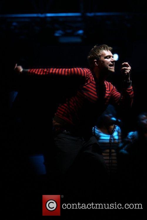 damon_albarn_2813387.jpg