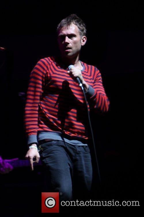 damon_albarn_2813391.jpg