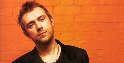damonalbarn_bandoftheweek3.jpg