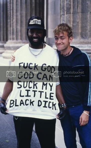 damonblackdicklol.jpg
