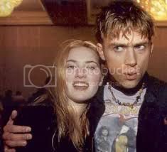 damonkatewinslet.jpg