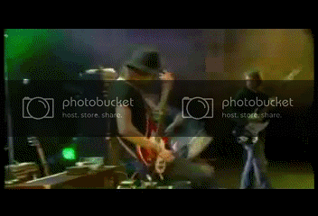 dance2.gif