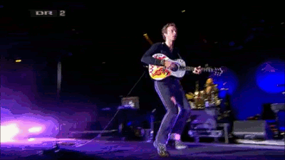 dancetoguy.gif