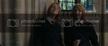 dancingtwinsgif.gif