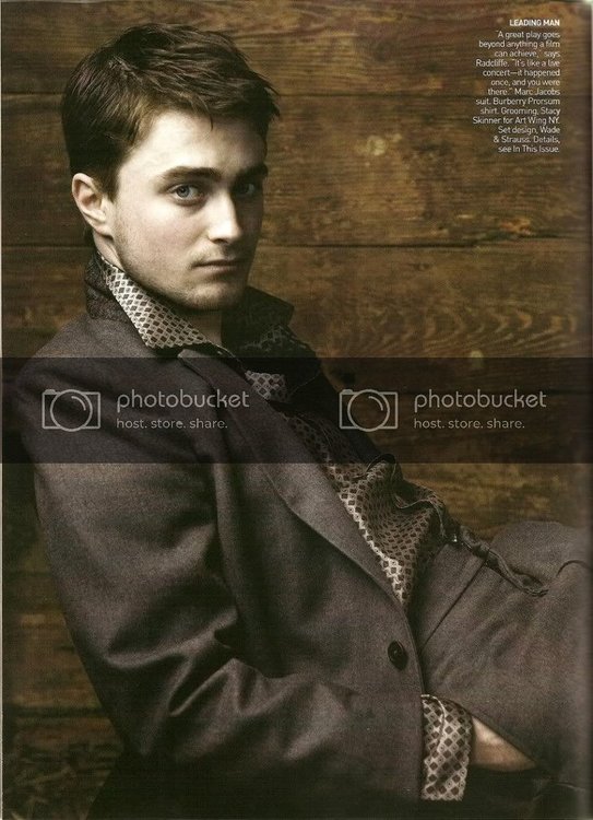 daniel-radcliffe-vogue.jpg