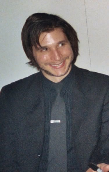 daniel_chipmunk.jpg
