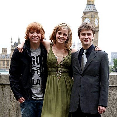 daniel_radcliffe.jpg