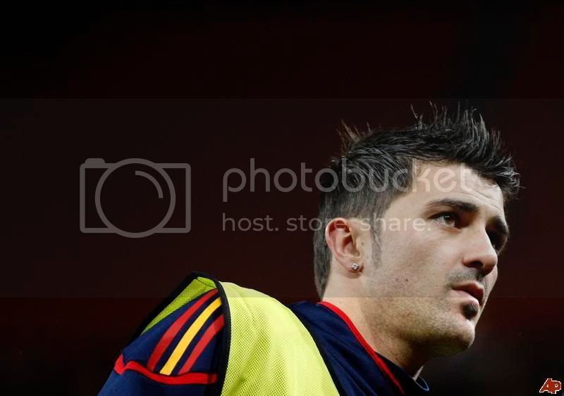 david-villa-2010-7-10-15-32-16.jpg