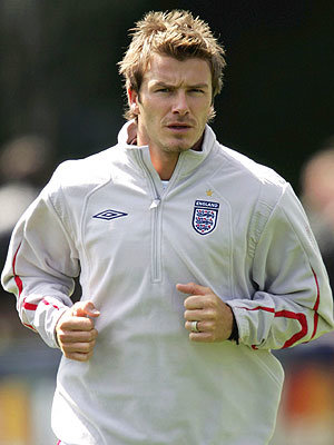 david_beckham_6.09.06.jpg