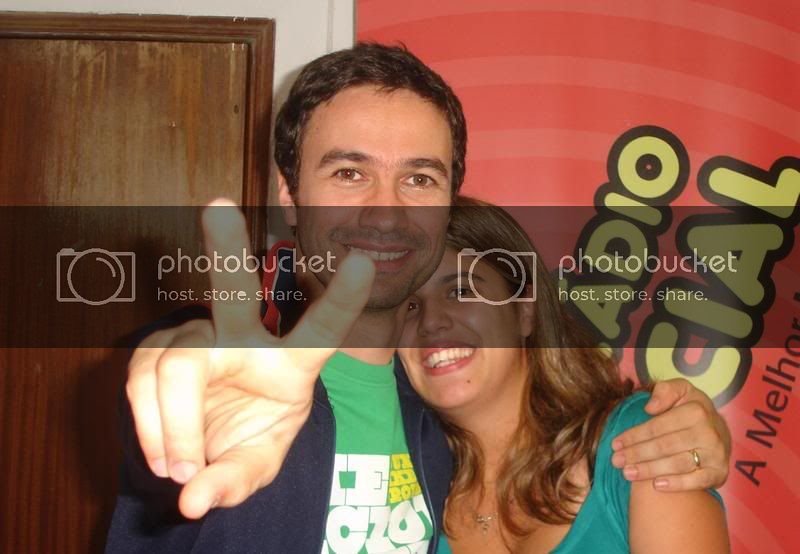 davidfonsecacorroios003.jpg