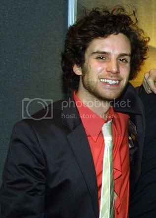 dazzlingsmile8bh.jpg