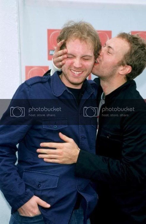 Chris_Jonny.jpg?t=1256119580