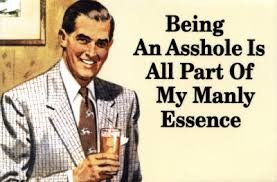8531~Manly-Essence-Posters.jpg&t=1