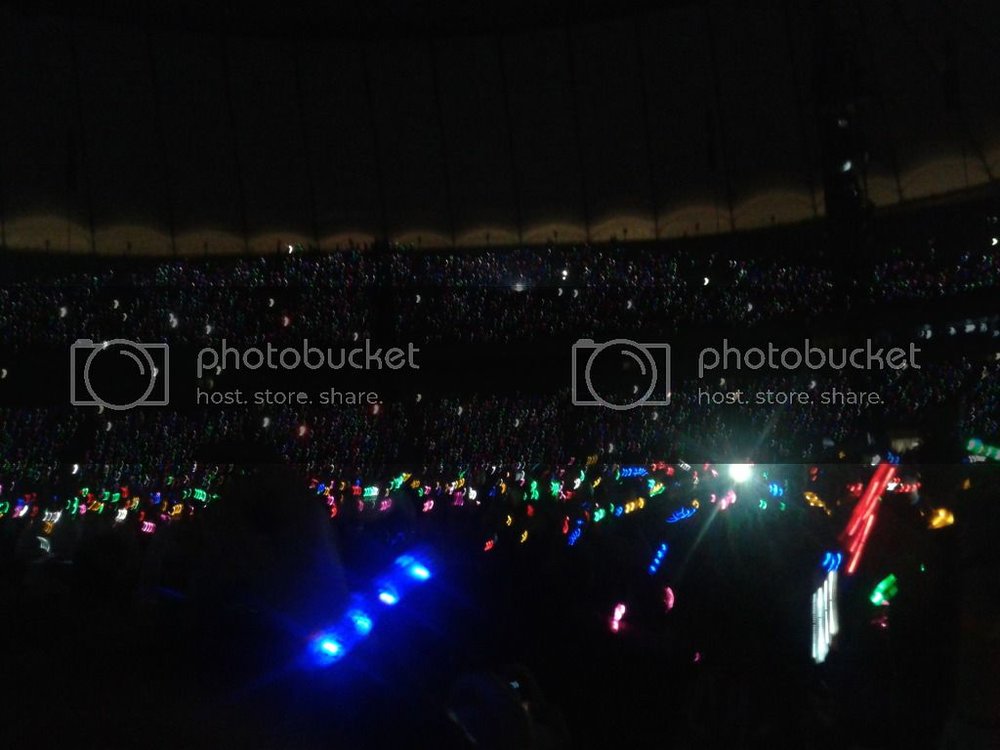 20120919_221045_zpsa97e4bfe.jpg?t=1348393645