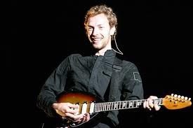 coldplay2_zps8744b3d2.jpg~original