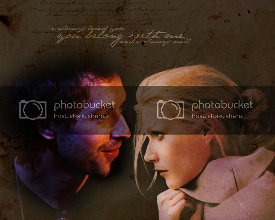 CG.jpg?t=1255282242