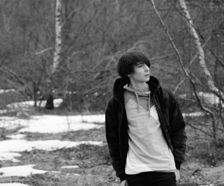 deep_in_the_woods_by_not_a_shy_person-d3beapl.jpg