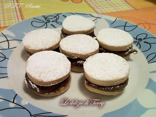 deliziose-con-crema-al-burro-e-con-nutella-2.jpg