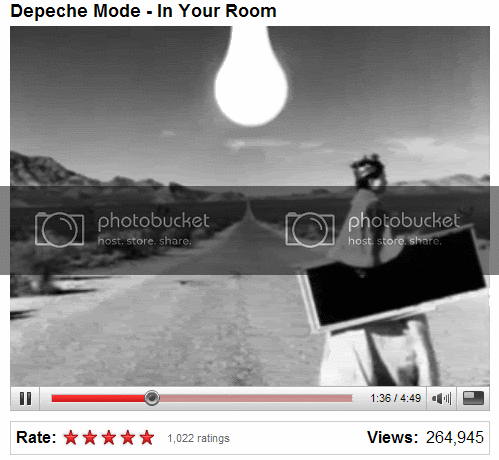 depechemode.gif