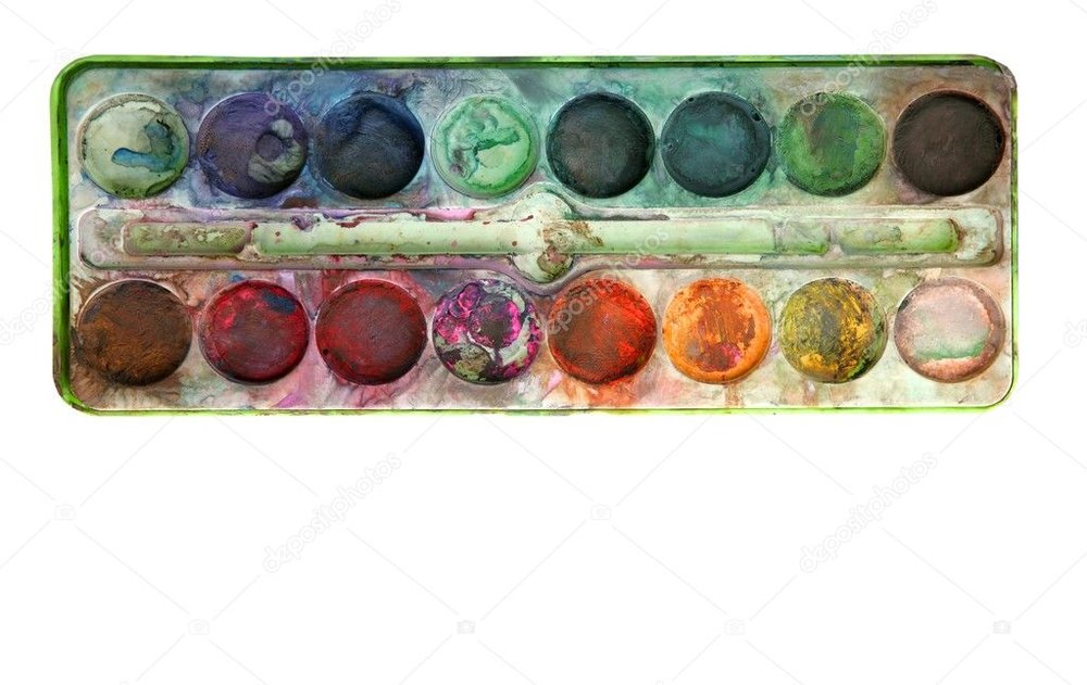 depositphotos_5503339-Used-colorful-watercolor-palette-over-white.jpg