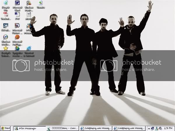 desktop.jpg