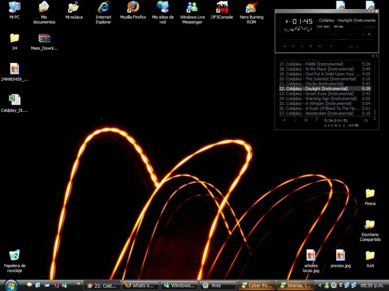desktop.jpg