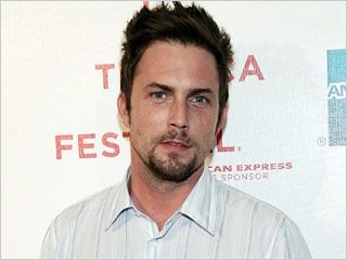 desmond-harrington.jpg