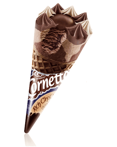 detail_cornetto_obsession_dark.gif