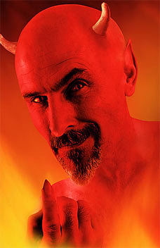 devil1408_228x352.jpg