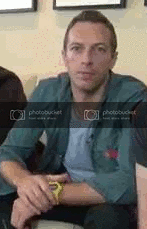 00000338.gif?t=1311880885