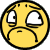 getawayplz.gif?1