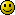 V99S8bBsxRBzv2BE8cjN0AZt4ME8aMD-sYzio3dP0QuPBMmrKL9eGwQr3cImVPRZArJC_eyzCgx5naYdGoNXRzY0rQOZsZjsmSHMbpb86JtBz46EWSPt5eoFJX81s-H_Ag