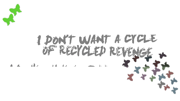 Untitled-1dfbhnhgmkfghjhsry.gif?t=1253995074