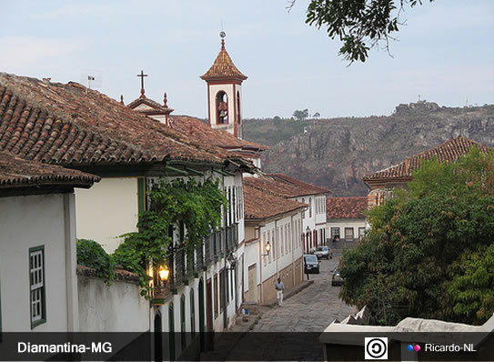 diamantina_ricardo-nl_fechada.jpg
