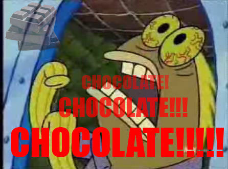 did_you_say_Chocolate__by_MegansAmazingArt.jpg