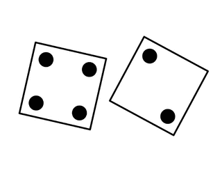 die_04_02_42144_sm.gif
