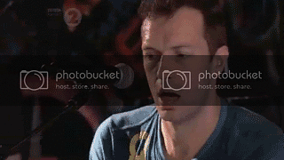 dingwalls-1.gif