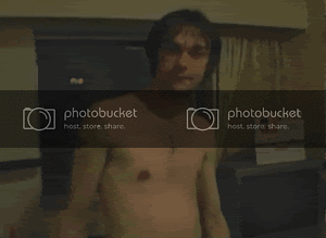 dirty-tom_kundera22.gif