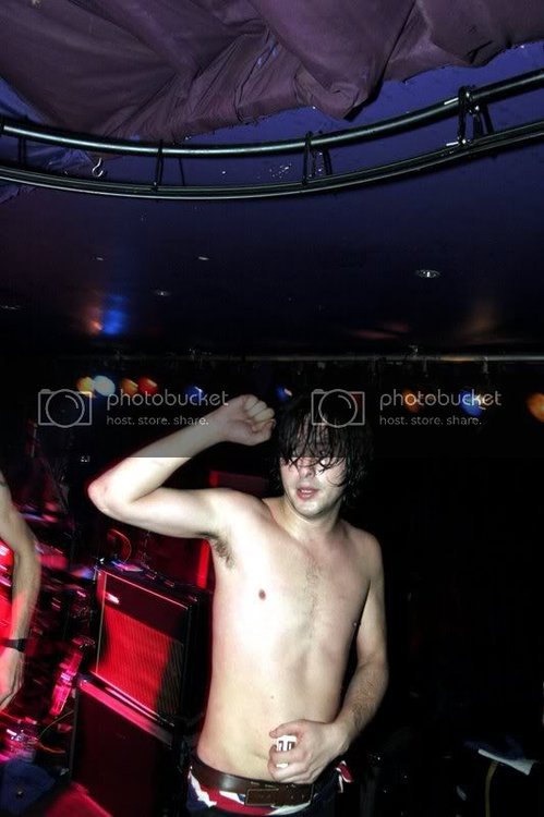 dirtyprett_16393.jpg