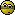 disbeliefsmiley.gif