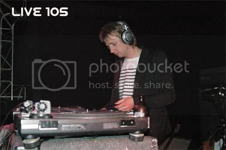 djdom.jpg