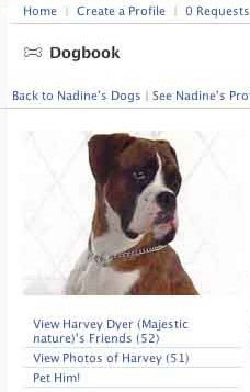 dogbookDM0809_228x357.jpg