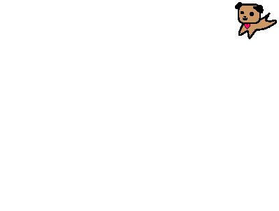 dogcp.gif