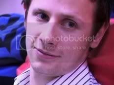 dom10.jpg