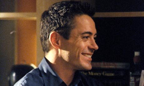 downeyjr460.jpg