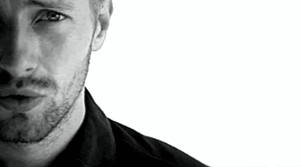 drawtheline.gif