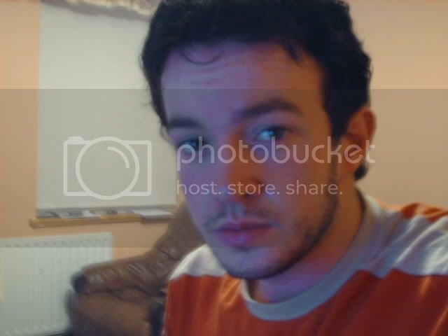 drink039.jpg